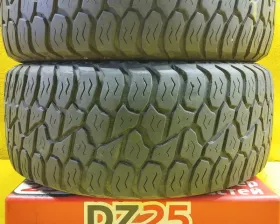 Шины Amp A/T Terrain Grip 285/55R20