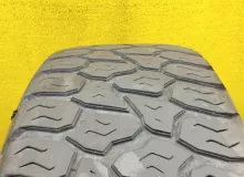 Шины Amp A/T Terrain Grip 285/55R20