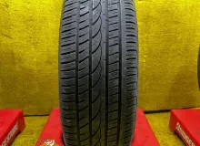 Колеса на дисках Sporza 6x139.7 c шинами R24 APLUS A607 295/35R24