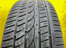 Колеса на дисках Sporza 6x139.7 c шинами R24 APLUS A607 295/35R24