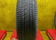 Колеса на дисках Sporza 6x139.7 c шинами R24 APLUS A607 295/35R24