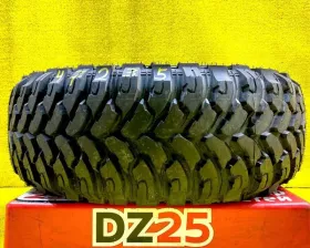 Шина Comforser CF300 285/70R17