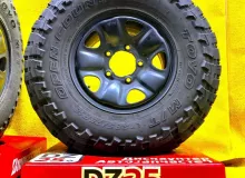 Колеса на дисках LAND CRUISER 100 сотый лэнд сотка 5x150 c шинами TOYO MT OPEN COUNTRY ГРЯЗЕВАЯ именно ЯПОНИЯ JAPAN 285/75R16 Колеса на дисках LAND CRUISER 100 сотый лэнд сотка 5x150 c шинами TOYO MT OPEN COUNTRY ГРЯЗЕВАЯ именно ЯПОНИЯ JAPAN 285/75R16