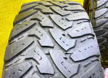 Колеса на дисках LAND CRUISER 100 сотый лэнд сотка 5x150 c шинами TOYO MT OPEN COUNTRY ГРЯЗЕВАЯ именно ЯПОНИЯ JAPAN 285/75R16 Колеса на дисках LAND CRUISER 100 сотый лэнд сотка 5x150 c шинами TOYO MT OPEN COUNTRY ГРЯЗЕВАЯ именно ЯПОНИЯ JAPAN 285/75R16