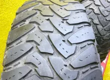 Колеса на дисках LAND CRUISER 100 сотый лэнд сотка 5x150 c шинами TOYO MT OPEN COUNTRY ГРЯЗЕВАЯ именно ЯПОНИЯ JAPAN 285/75R16 Колеса на дисках LAND CRUISER 100 сотый лэнд сотка 5x150 c шинами TOYO MT OPEN COUNTRY ГРЯЗЕВАЯ именно ЯПОНИЯ JAPAN 285/75R16