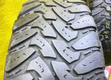 Колеса на дисках LAND CRUISER 100 сотый лэнд сотка 5x150 c шинами TOYO MT OPEN COUNTRY ГРЯЗЕВАЯ именно ЯПОНИЯ JAPAN 285/75R16 Колеса на дисках LAND CRUISER 100 сотый лэнд сотка 5x150 c шинами TOYO MT OPEN COUNTRY ГРЯЗЕВАЯ именно ЯПОНИЯ JAPAN 285/75R16