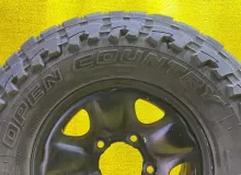 Колеса на дисках LAND CRUISER 100 сотый лэнд сотка 5x150 c шинами TOYO MT OPEN COUNTRY ГРЯЗЕВАЯ именно ЯПОНИЯ JAPAN 285/75R16 Колеса на дисках LAND CRUISER 100 сотый лэнд сотка 5x150 c шинами TOYO MT OPEN COUNTRY ГРЯЗЕВАЯ именно ЯПОНИЯ JAPAN 285/75R16