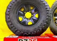 Колеса на дисках LAND CRUISER 100 сотый лэнд сотка 5x150 c шинами TOYO MT OPEN COUNTRY ГРЯЗЕВАЯ именно ЯПОНИЯ JAPAN 285/75R16 Колеса на дисках LAND CRUISER 100 сотый лэнд сотка 5x150 c шинами TOYO MT OPEN COUNTRY ГРЯЗЕВАЯ именно ЯПОНИЯ JAPAN 285/75R16