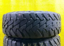 Колеса на дисках LAND CRUISER 100 сотый лэнд сотка 5x150 c шинами TOYO MT OPEN COUNTRY ГРЯЗЕВАЯ именно ЯПОНИЯ JAPAN 285/75R16 Колеса на дисках LAND CRUISER 100 сотый лэнд сотка 5x150 c шинами TOYO MT OPEN COUNTRY ГРЯЗЕВАЯ именно ЯПОНИЯ JAPAN 285/75R16