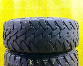 Колеса на дисках LAND CRUISER 100 сотый лэнд сотка 5x150 c шинами TOYO MT OPEN COUNTRY ГРЯЗЕВАЯ именно ЯПОНИЯ JAPAN 285/75R16