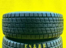 Шины Goodyear 265/65R17 Шины Goodyear 265/65R17