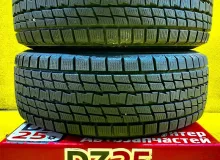 Шины Goodyear 265/65R17 Шины Goodyear 265/65R17