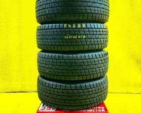 Шины Goodyear 265/65R17