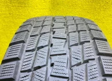 Шины Goodyear 265/65R17 Шины Goodyear 265/65R17