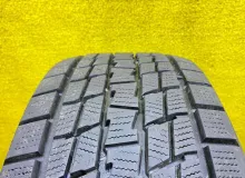 Шины Goodyear 265/65R17 Шины Goodyear 265/65R17