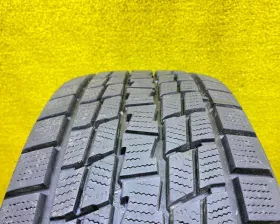 Шины Goodyear 265/65R17