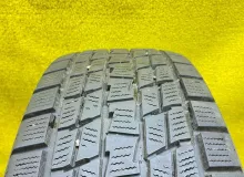 Шины Goodyear 265/65R17 Шины Goodyear 265/65R17