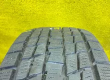 Шины Goodyear 265/65R17 Шины Goodyear 265/65R17