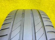 Шины Michelin 235/50R18 Шины Michelin 235/50R18