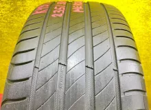 Шины Michelin 235/50R18 Шины Michelin 235/50R18