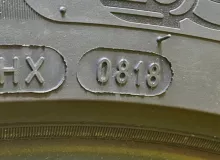Шины Michelin 235/50R18 Шины Michelin 235/50R18