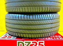 Шины Michelin 235/50R18 Шины Michelin 235/50R18