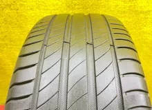 Шины Michelin 235/50R18 Шины Michelin 235/50R18