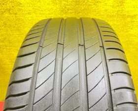 Шины Michelin 235/50R18