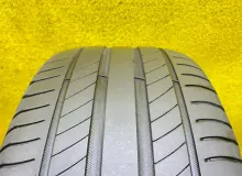 Шины Michelin 235/50R18 Шины Michelin 235/50R18