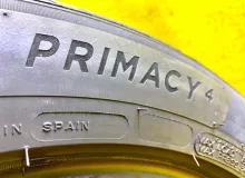 Шины Michelin 235/50R18 Шины Michelin 235/50R18