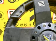 Диски Mlj Kmc XD Series XD775 Rockstar 20 5x150