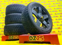 Диски Mlj Kmc XD Series XD775 Rockstar 20 5x150