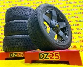 Диски Mlj Kmc XD Series XD775 Rockstar 20 5x150