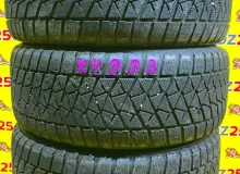 Шины Bridgestone 285/50R20