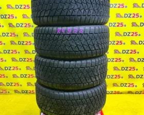Шины Bridgestone 285/50R20