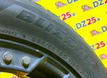 Шины Bridgestone 285/50R20