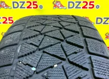 Шины Bridgestone 285/50R20