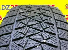 Шины Bridgestone 285/50R20