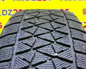 Шины Bridgestone 285/50R20