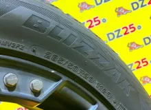 Колеса на дисках Mlj Kmc XD Series XD775 Rockstar 5x150 c шинами Bridgestone 285/50R20