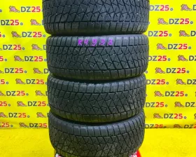 Колеса на дисках Mlj Kmc XD Series XD775 Rockstar 5x150 c шинами Bridgestone 285/50R20