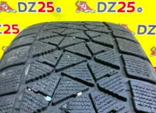 Колеса на дисках Mlj Kmc XD Series XD775 Rockstar 5x150 c шинами Bridgestone 285/50R20