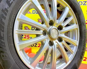 Диски Sport Venad 15 5x114.3
