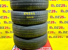 Диски Sport Venad 15 5x114.3