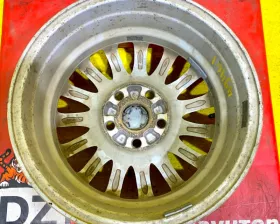 Диск Toyota 15 5x114.3