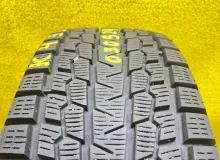 Шины Yokohama 215/70R16 Шины Yokohama 215/70R16
