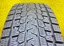 Шины Yokohama 215/70R16 Шины Yokohama 215/70R16