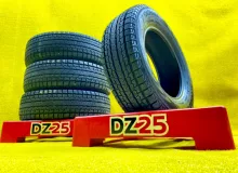 Шины Yokohama 215/70R16 Шины Yokohama 215/70R16
