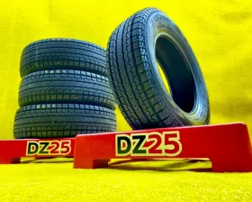 Шины Yokohama 215/70R16