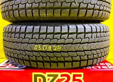Шины Yokohama 215/70R16 Шины Yokohama 215/70R16